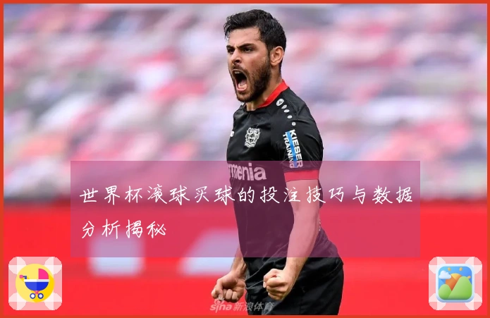 世界杯滚球买球的投注技巧与数据分析揭秘