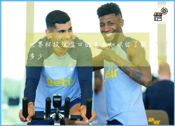 世界杯投注盘口的基本知识你了解多少