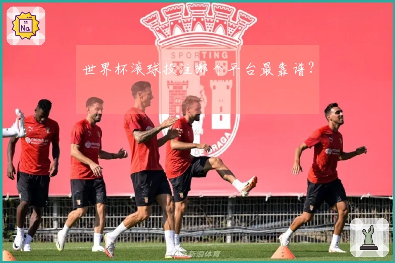 世界杯滚球投注哪个平台最靠谱？